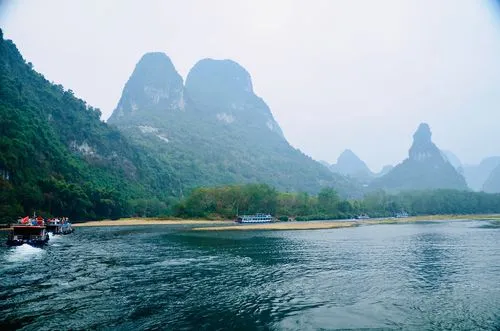 网络化绿色稳定性